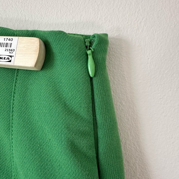 Dynamite Mini Skirt - Picture 4 of 6